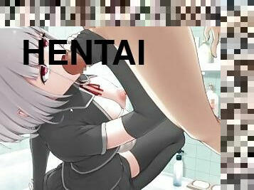 hentai game ?????