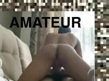 amateur, ejaculation-sur-le-corps, ados, gay, pute, fétiche, petit-ami, solo, blanc, minet