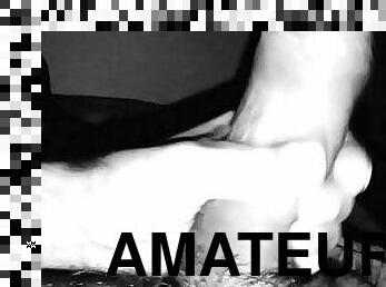 masturbação, transsexual, amador, anal, chupanços, brinquedo, bdsm, pov, excitante, espanhol