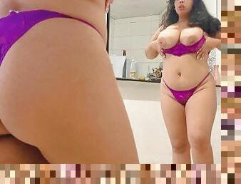 teta-grande, gordo, orgasmo, cona-pussy, amador, chupanços, tiro-ao-alvo, latina, bbw, brasil