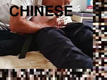 chinese daddy07