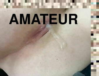 masturbaatio, orgasmi, venäläinen, amatööri, anaali, teini, gay, pilluuntulo, kamera, tirkistely