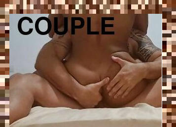 culo, esposa, amateur, anal, chorro-de-corrida, negra-ebony, latino, pareja, brasil, primera-vez