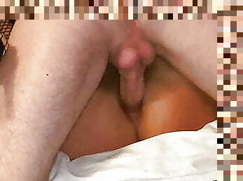 karı, amatör, üstüneyüzüne-boşalma, zorluk-derecesi, porno-yıldızı, toplu-cinsel-ilişki, vajinadan-sızan-sperm, sürtük, sarışın, çakma-cinsel-anlamda