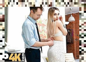 amcık-pussy, rus, anal, genç, porno-yıldızı, bakış-açısı, manita, ilk-sefer, mükemmel, tıraş-olmuş