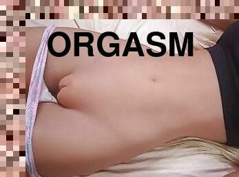 onani, gammel, orgasme, fisse-pussy, sprøjte, amatør, skønheder, teenager, fingering, ældre