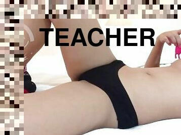 Malanding Estudyante Nag Send Ng Video Kay Teacher Para Makapasa Snapchat Leaked Scandal