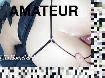 cul, levrette, vieux, chatte-pussy, amateur, anal, ados, latina, ejaculation-interne, bdsm