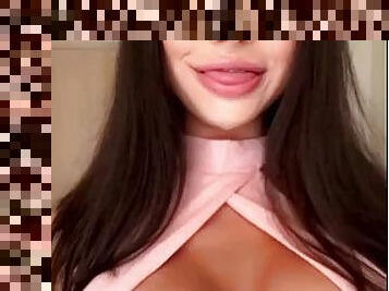 masturbação, amador, anal, lésbicas, adolescente, latina, japonesa, massagem, bbw, pov