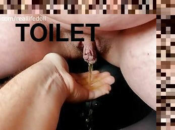 cul, gros-nichons, pisser, enceintes, amateur, babes, esclave, toilette, bout-a-bout, petite