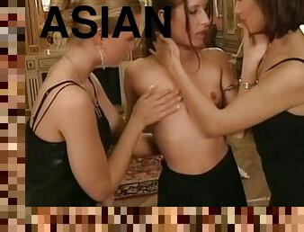 asiático, orgia, lésbicas, mulher-madura, alemão, vintage, sexo-em-grupo, retro, puta-slut, meias