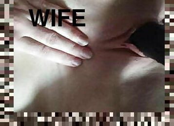 Wife