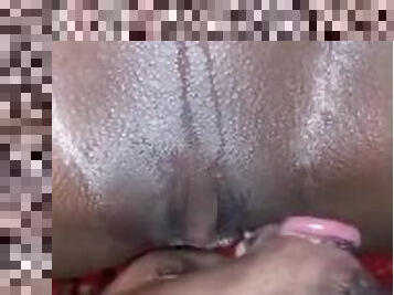 cul, masturbation, orgasme, chatte-pussy, giclée, amateur, anal, black, ejaculation, fétiche