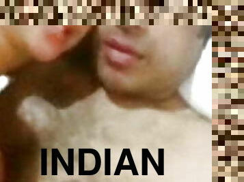 payu-dara-besar, swinger, isteri, amateur, tegar, buatan-sendiri, gadis-indian, bertiga, semula-jadi, cuckold