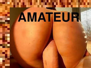 cul, gros-nichons, amateur, anal, ejaculation-sur-le-corps, énorme-bite, hardcore, compilation, chevauchement, seins