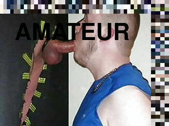 papa, monstre, amateur, fellation, énorme-bite, gay, branlette, fellation-profonde, trou-de-la-gloire, ejaculation