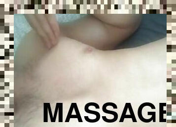 énorme-bite, gay, massage, point-de-vue, fétiche, solo, musclé, ours, bite