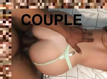 chatte-pussy, amateur, babes, ejaculation-sur-le-corps, énorme-bite, interracial, ados, couple, britannique, serrée