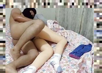 asian, dubur, peju, milfs, remaja, orang-jepun, kompilasi, creampie, kali-pertama, merangkap