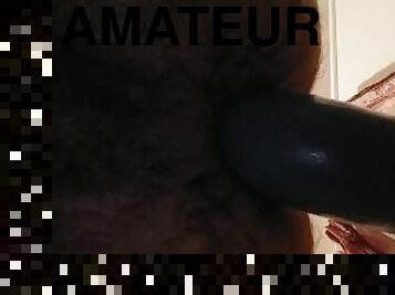 masturbaatio, amatööri, anaali, lelu, gay, nussiminen, dildo, soolo