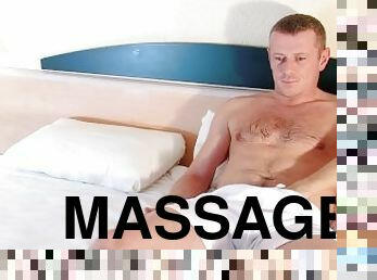 masturbação, chupanços, pénis-grande, gay, massagem, gozando, europeia, euro, musculado, pénis