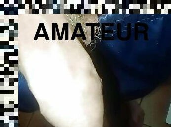 amador, anal, gay, massagem, casal, bukkake, webcam, realidade, tatuagem