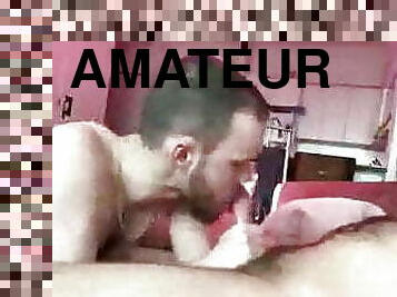 masturbation, amateur, gay, bite