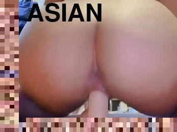 asyalı, göt, mastürbasyon-masturbation, boşalma, amcık-pussy, amatör, olgun, genç, oyuncak, binme