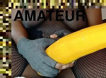 amatør, anal, ibenholt, milf, hjemmelavet, latiner, røv-booty, knepning-fucking, ridning, dildo