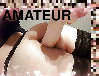 masturbācija-masturbation, transseksuāls, amatieris, tūpļa, pusaudzis, spēļmanta, prostitūta-slut, jaunas18, webkamera, dildo