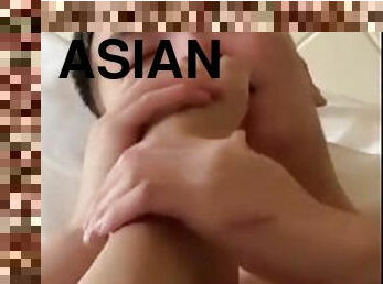 ázsiai, öreg, transzszexuális, anális, szopás, tinilány, transzvesztita, thai, fiatal-18, üdvöske