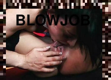 gros-nichons, masturbation, orgie, chatte-pussy, babes, fellation, ejaculation-sur-le-corps, lesbienne, ados, maman