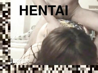 Pov, fetish, hentai, amateur, blowjobs, handjob, massage, creampie, japanese