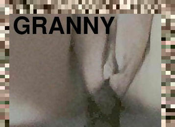 vanha, isoäiti-granny, kova-seksi, eurooppalainen, blondi, nussiminen, euro, vanhempi, ruotsalainen, puuma