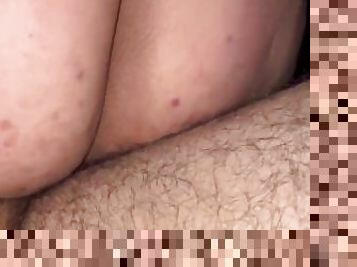 grosse, énorme, orgasme, chatte-pussy, ejaculation-sur-le-corps, latina, compilation, gangbang, ejaculation-interne, belle-femme-ronde