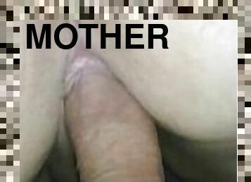 rumpe, gravid, pussy, amatør, cumshot, hjemmelaget, mamma, creampie, bbw, lubben