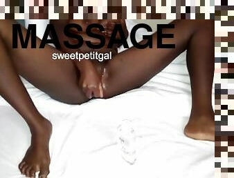 storatuttar, fitta-pussy, mörkhyad, massage, sprut, kåt, söt-sweet, ensam, vått