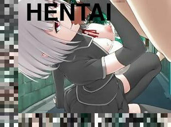 hentai game ?????