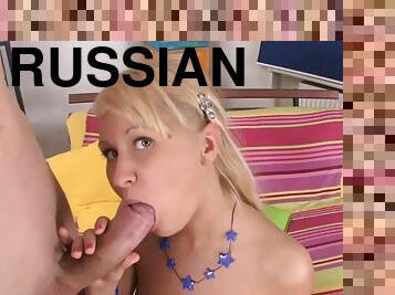 russisk, amatør, anal, udløsning, kæmpestor-pik, deepthroat, gruppesex, gruppesex-groupsex, trekanter, i-ansigtet