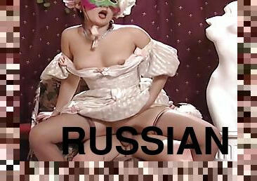 rus, anal, kocaman-yarak, bağbozumu, penisin-gırtlağa-kadar-alınması, retro, uzun-çoraplar, avrupalı, sarışın, euro