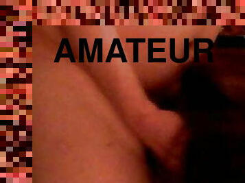 Amateur712