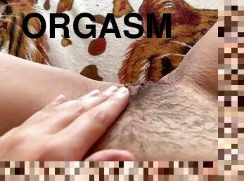 tate-mari, paroasa, masturbare-masturbation, orgasm, pasarica, pov, iubita, sperma, tate