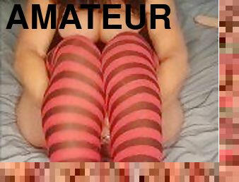 amateur, mature, milf, maman, esclave, pieds, bas, fétiche, maîtresse, domination