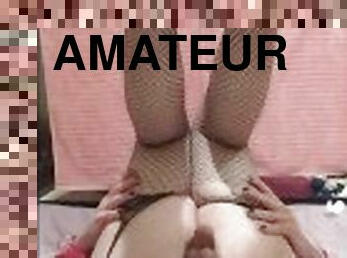 amateur, anal, jouet, première-fois, pute, machines, fétiche