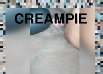 klit, orgamus, muschi, spritzen, lesben, spielzeug, creampie, paar, fingerspiele, bisexuell