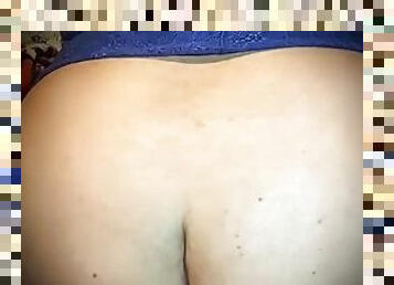 traseiros, orgasmo, amador, brinquedo, latina, bbw, botins, cavalgando, dildo, sozinho