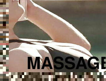 instagram massage angela white fucks a huge cock!! horny cou