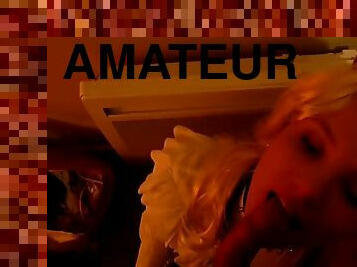 amateur, énorme-bite, branlette, fellation-profonde, française, point-de-vue, européenne, blonde, euro, petite