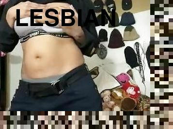 traseiros, teta-grande, mamilos, cona-pussy, amador, babes, ébona, lésbicas, caseiro, preto