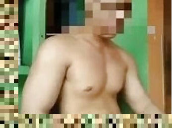 Kantotin kita  Jakol tayo  download mo video ko